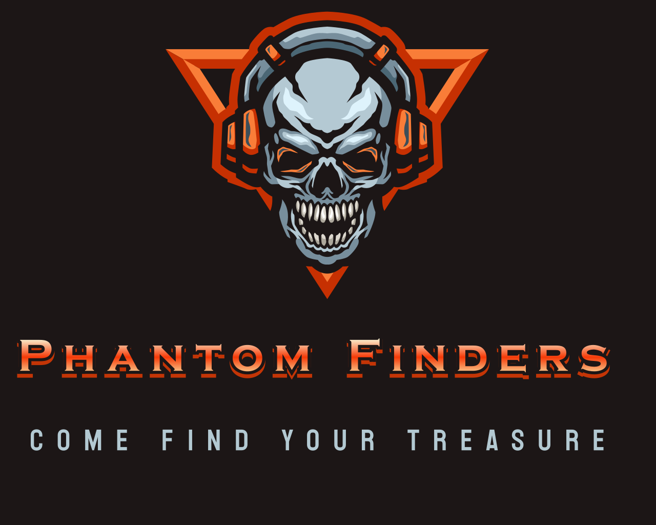www.phantomfinders.app
